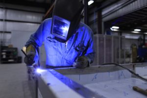 Have UK manufacturers already lost out because of Brexit?