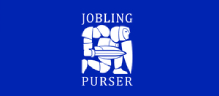 Jobling Purser