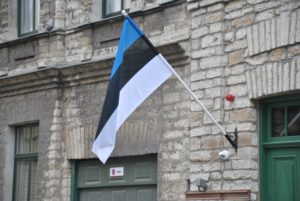 Increase in UK firms claiming Estonian e-Residency to retain EU market access