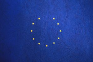 Un accordo sulla Brexit “improbabile” quest’anno