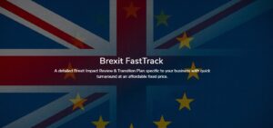 Brexit fasttrack