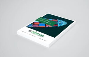 Go Exporting network brochure