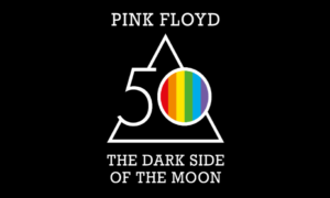 What exporters can learn from Pink Floyd's Dark Side Of The Moon