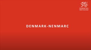 Export Opportunities in Denmark and Sweden