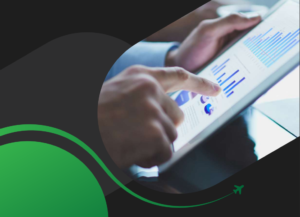 Exporting readiness checklist