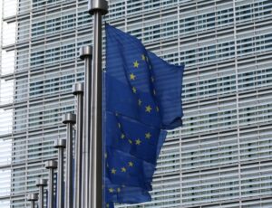 EU Canada associate membership